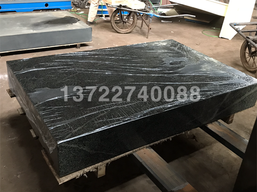 如何正養(yǎng)好大理石平臺？