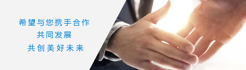 隆燁公司介紹 隆燁公司介紹